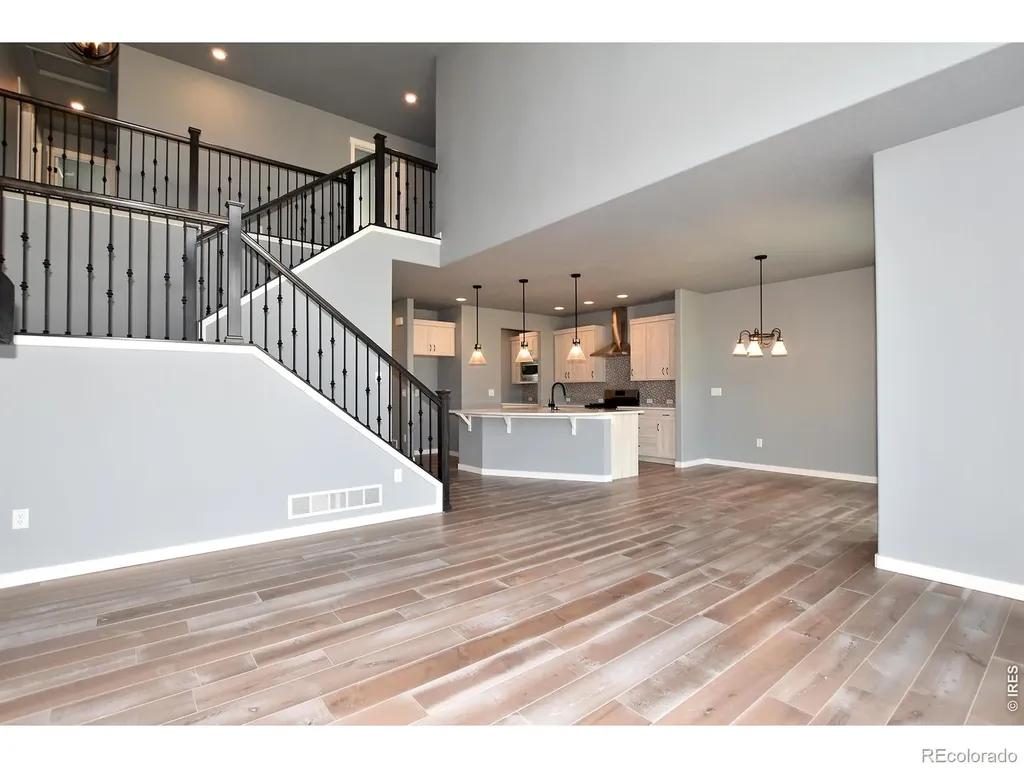 1141 Crown Sparrow Street Johnstown CO 80534