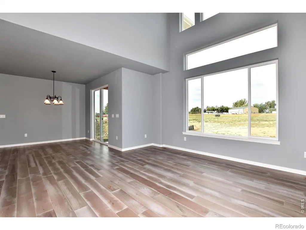 1141 Crown Sparrow Street Johnstown CO 80534