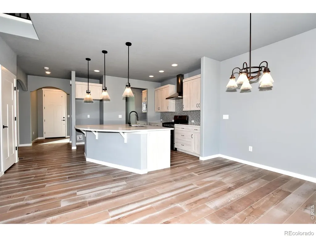 1141 Crown Sparrow Street Johnstown CO 80534