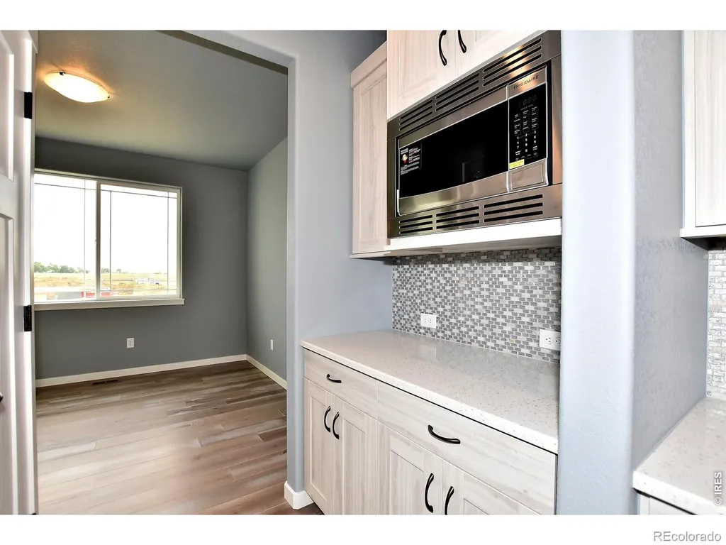 1141 Crown Sparrow Street Johnstown CO 80534