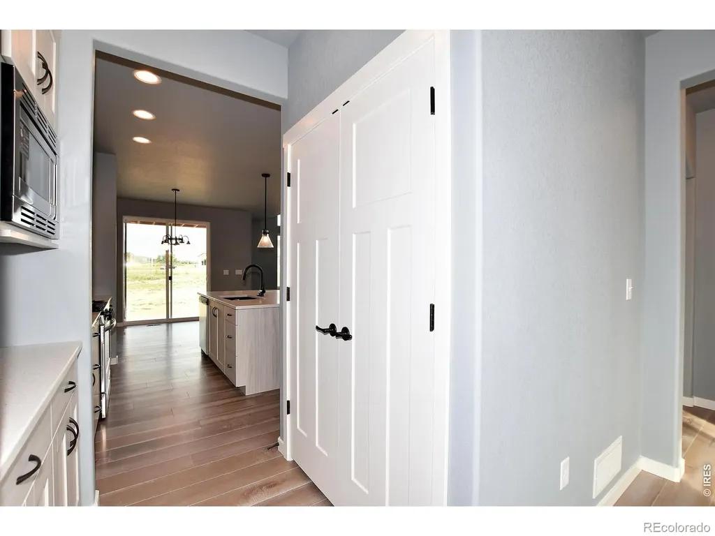 1141 Crown Sparrow Street Johnstown CO 80534