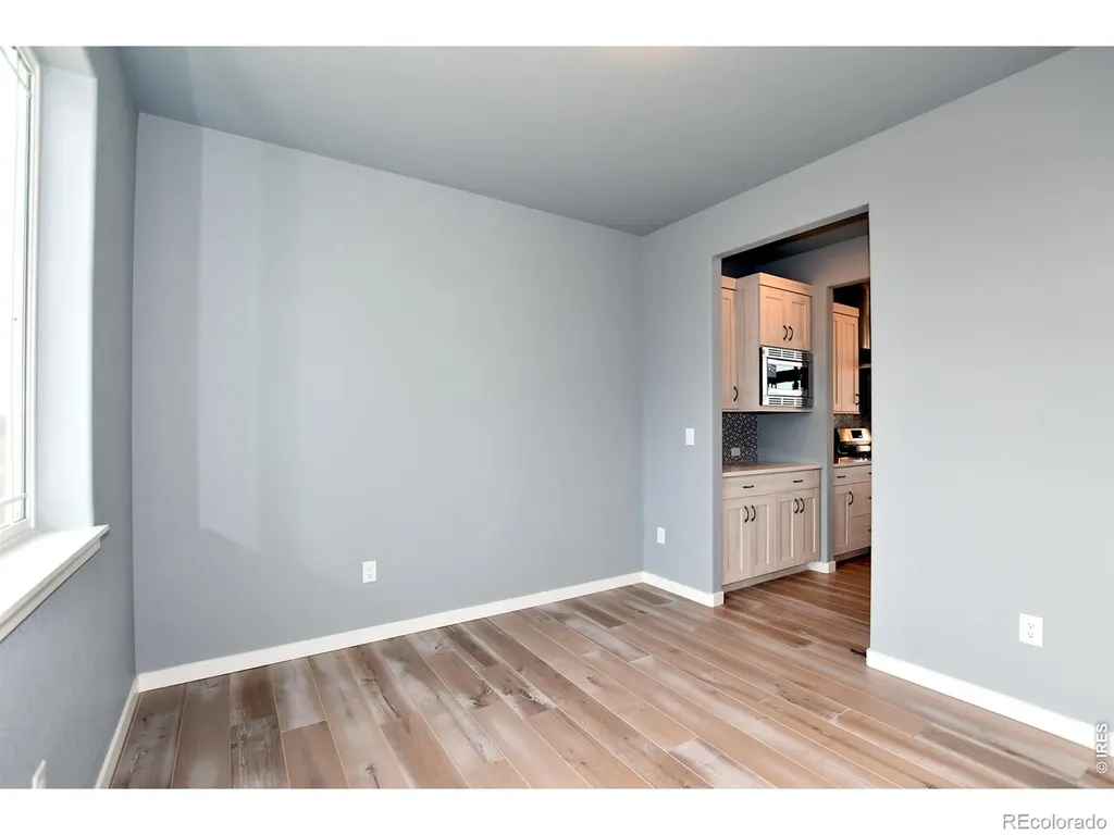1141 Crown Sparrow Street Johnstown CO 80534