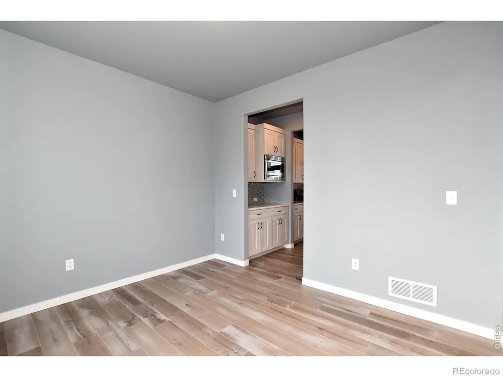 1141 Crown Sparrow Street Johnstown CO 80534