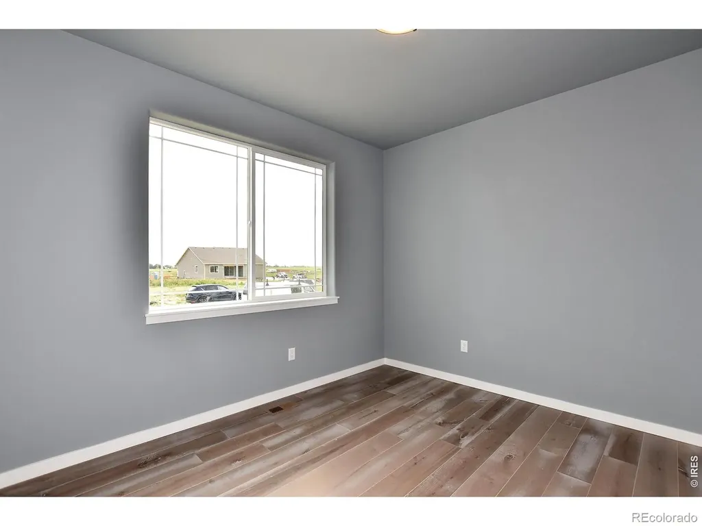 1141 Crown Sparrow Street Johnstown CO 80534