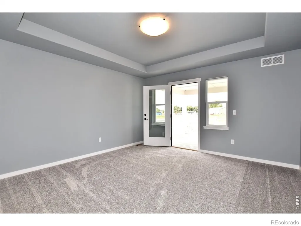 1141 Crown Sparrow Street Johnstown CO 80534