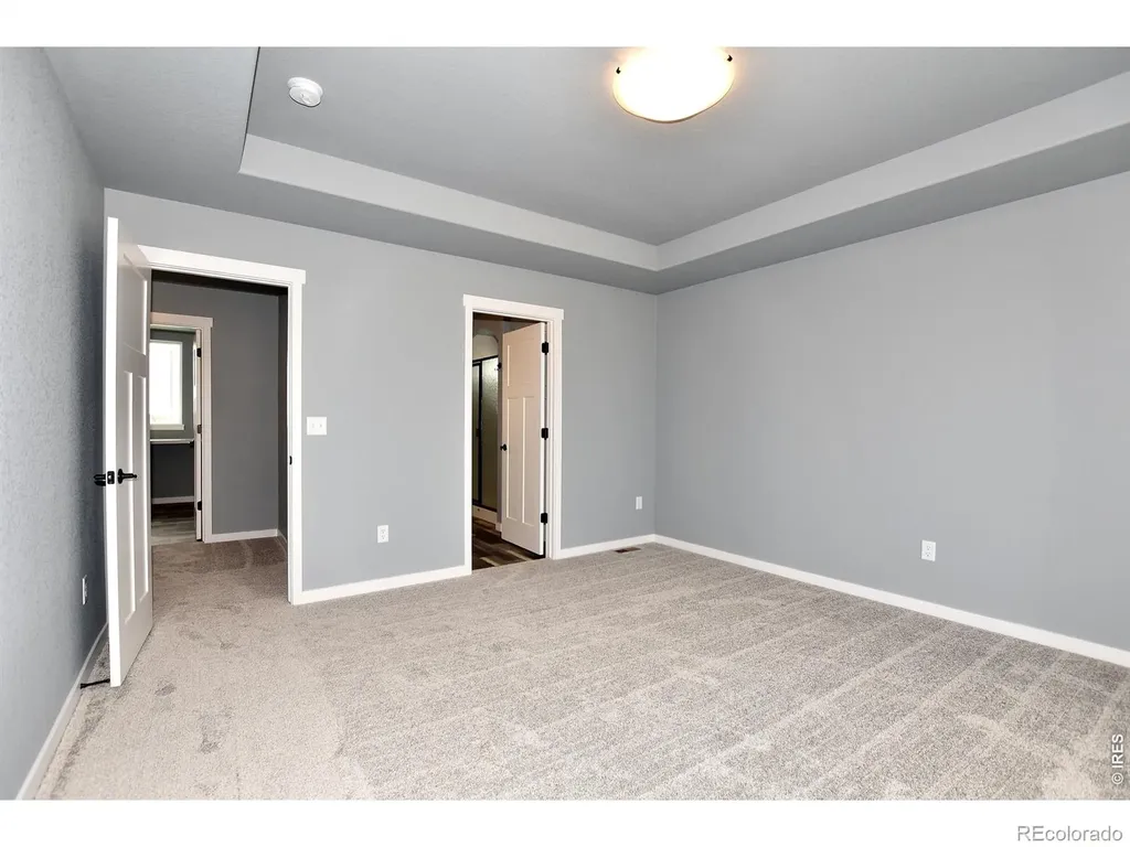 1141 Crown Sparrow Street Johnstown CO 80534