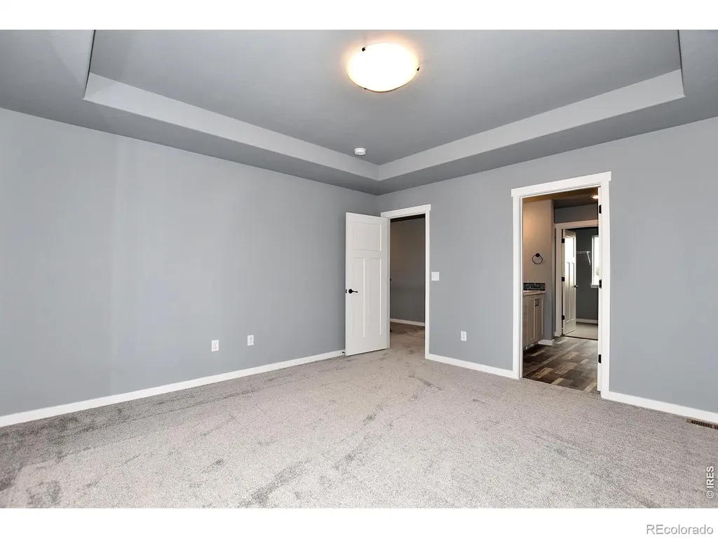 1141 Crown Sparrow Street Johnstown CO 80534