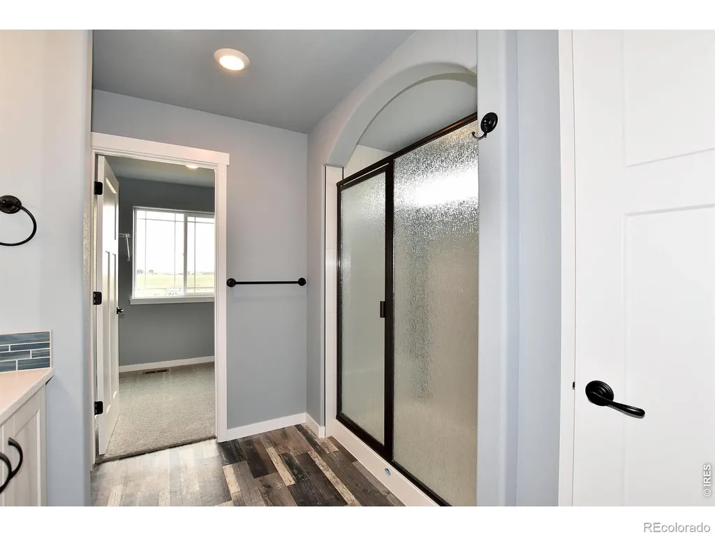 1141 Crown Sparrow Street Johnstown CO 80534