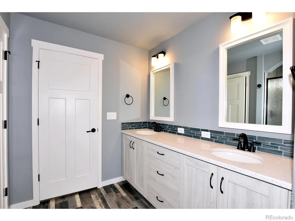 1141 Crown Sparrow Street Johnstown CO 80534