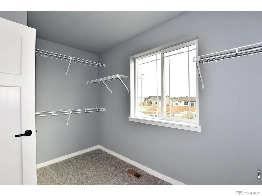 1141 Crown Sparrow Street Johnstown CO 80534