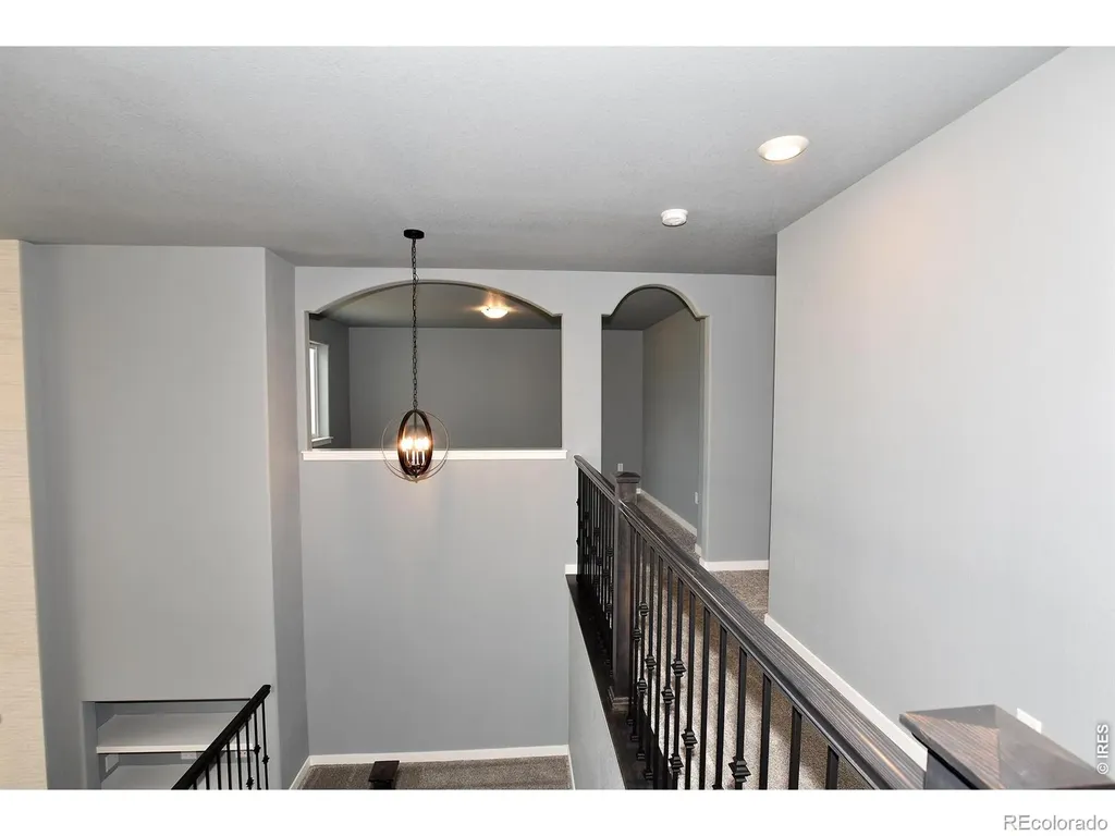 1141 Crown Sparrow Street Johnstown CO 80534
