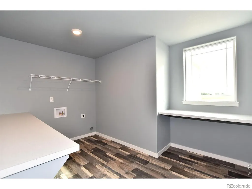 1141 Crown Sparrow Street Johnstown CO 80534