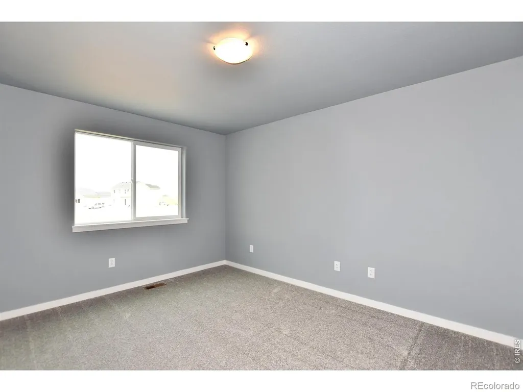 1141 Crown Sparrow Street Johnstown CO 80534