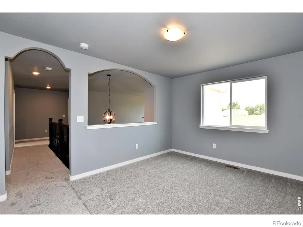 1141 Crown Sparrow Street Johnstown CO 80534