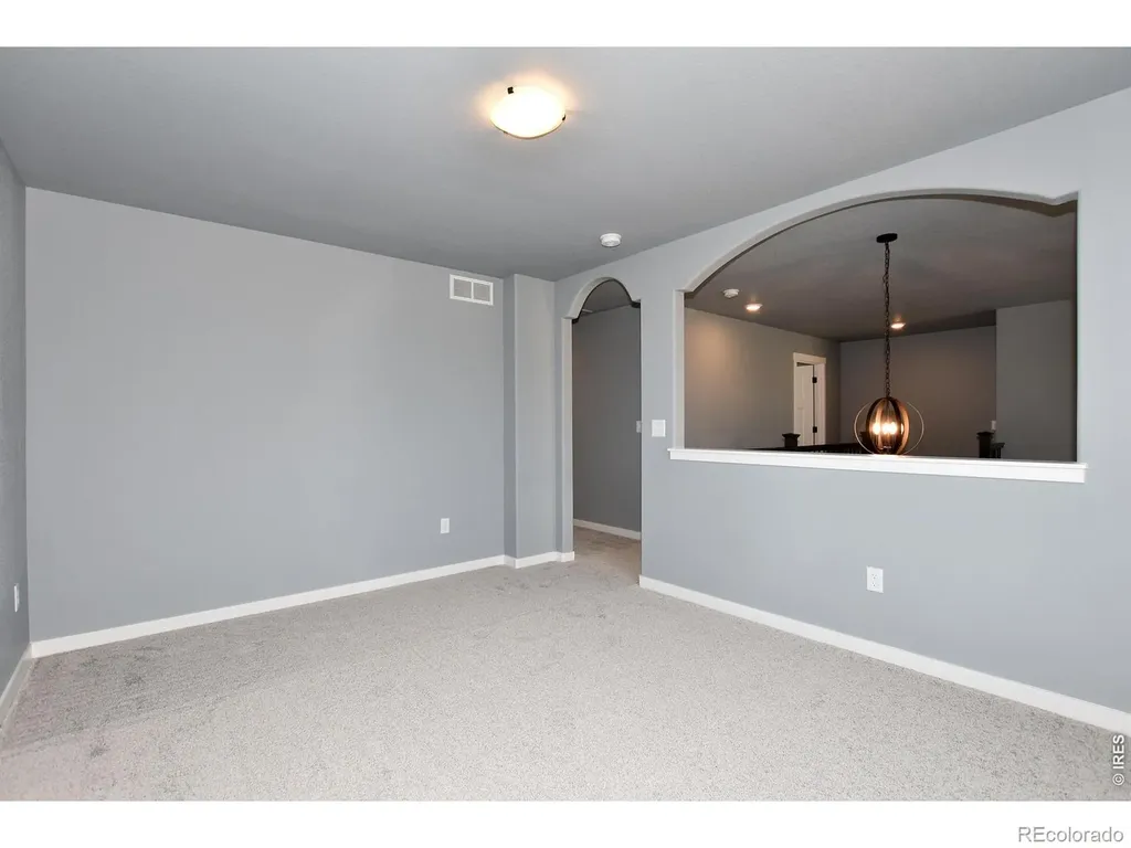1141 Crown Sparrow Street Johnstown CO 80534