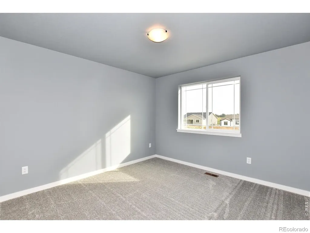 1141 Crown Sparrow Street Johnstown CO 80534
