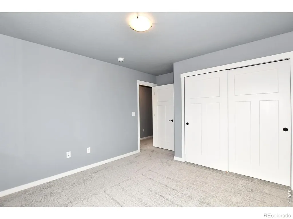 1141 Crown Sparrow Street Johnstown CO 80534