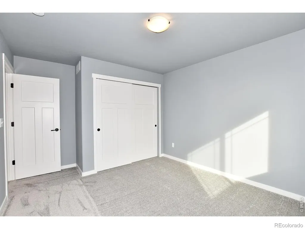 1141 Crown Sparrow Street Johnstown CO 80534
