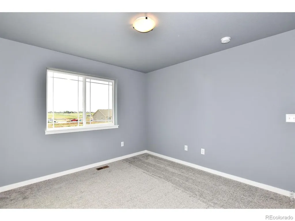 1141 Crown Sparrow Street Johnstown CO 80534