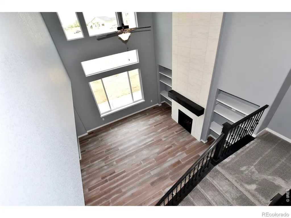 1141 Crown Sparrow Street Johnstown CO 80534