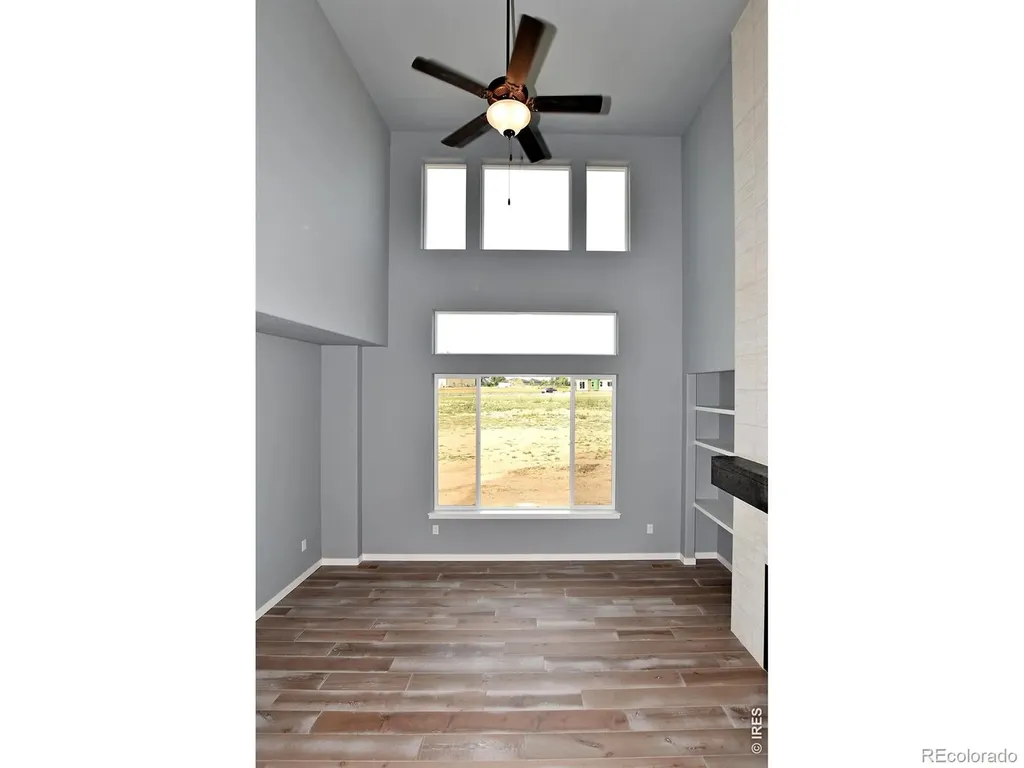 1141 Crown Sparrow Street Johnstown CO 80534