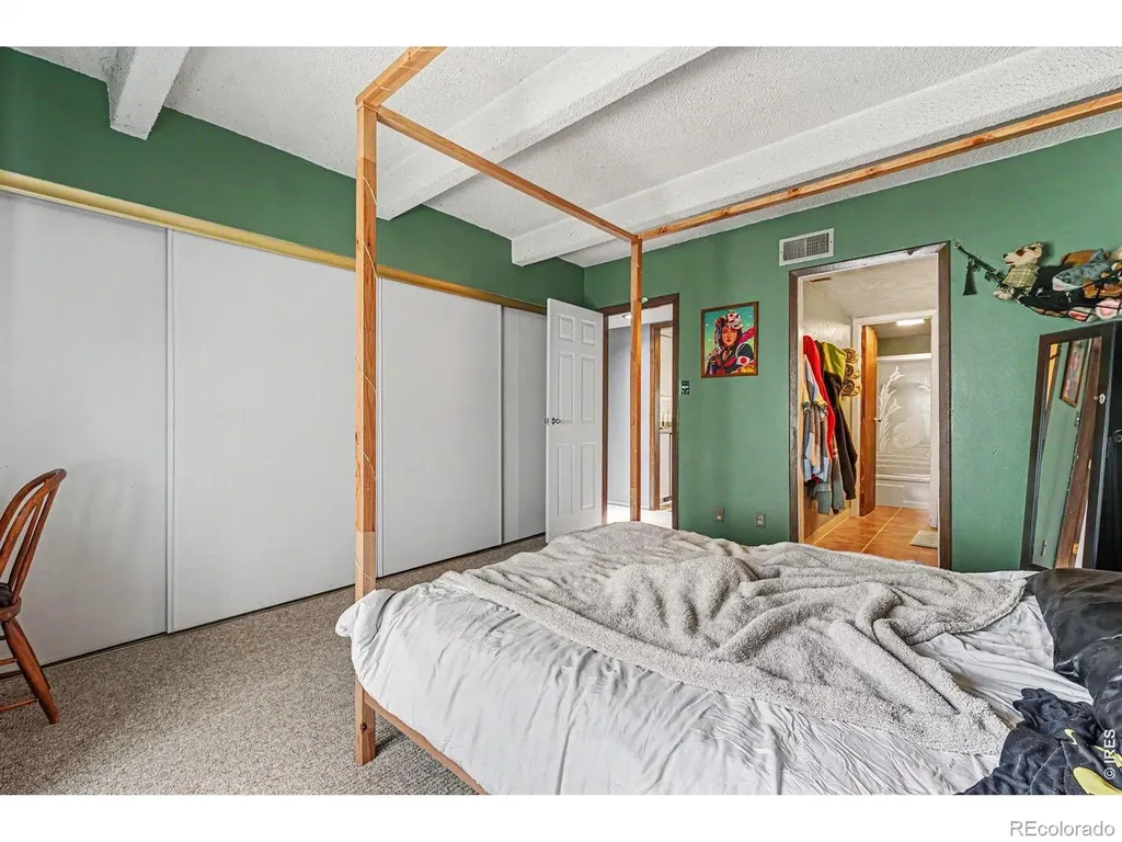2525 S Dayton Way Denver CO 80231