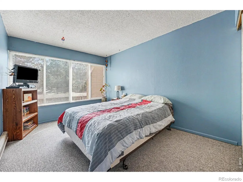 2525 S Dayton Way Denver CO 80231
