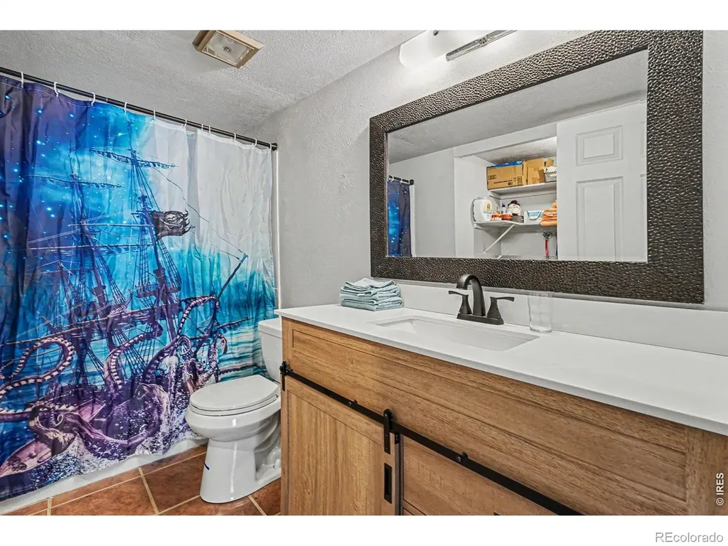2525 S Dayton Way Denver CO 80231
