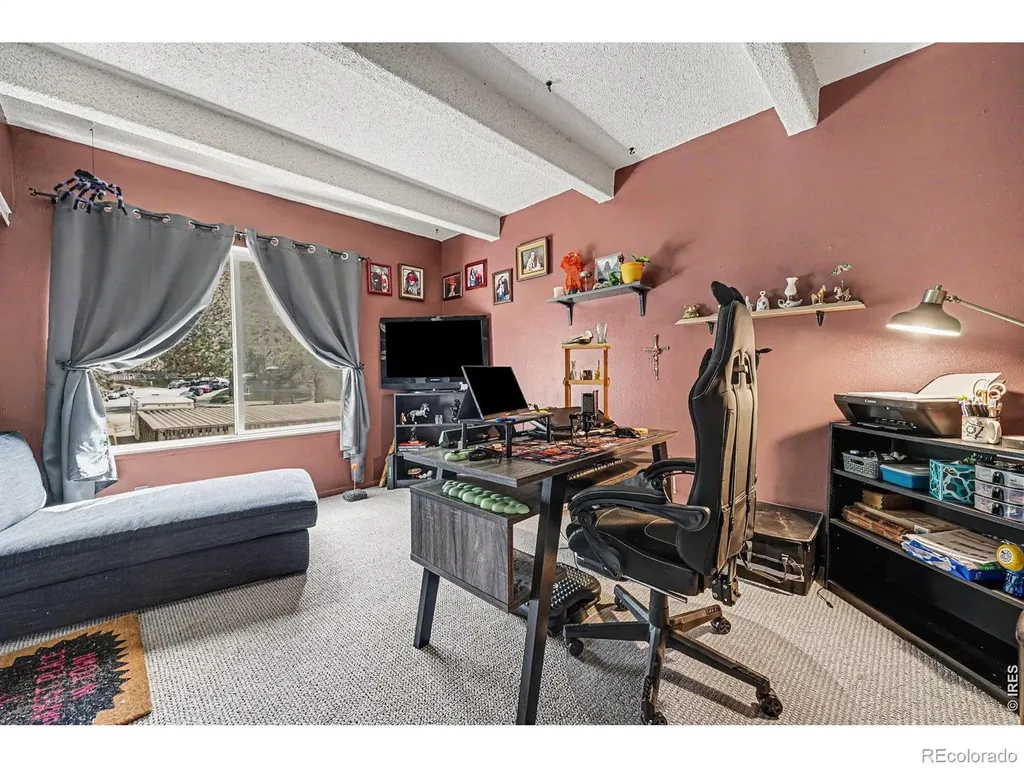 2525 S Dayton Way Denver CO 80231