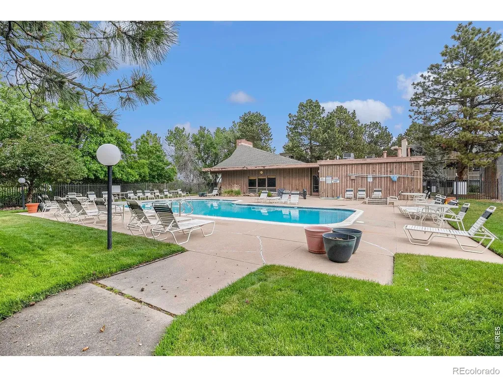 2525 S Dayton Way Denver CO 80231
