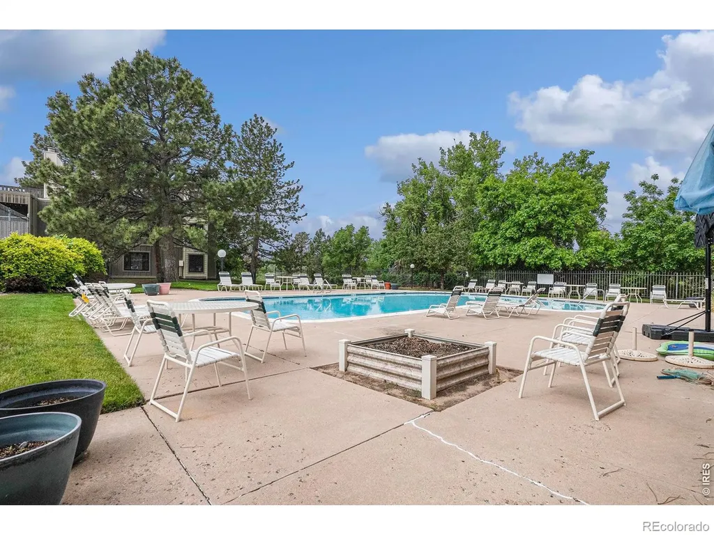 2525 S Dayton Way Denver CO 80231