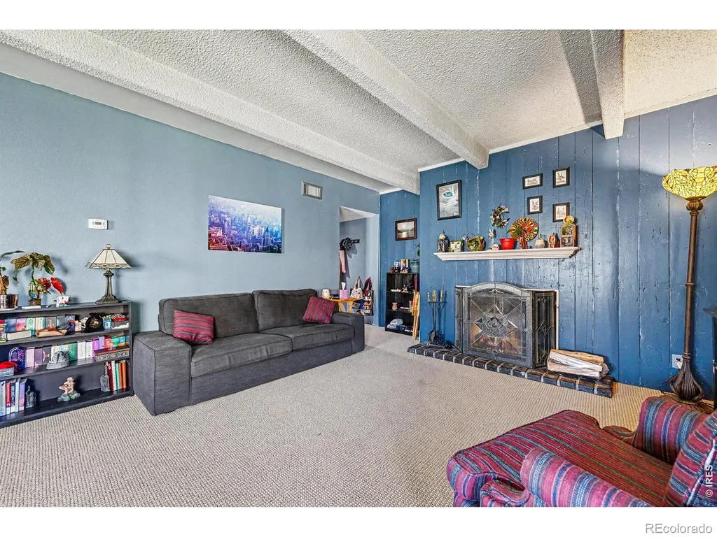 2525 S Dayton Way Denver CO 80231
