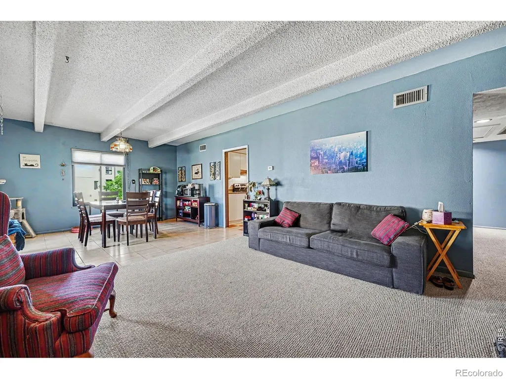 2525 S Dayton Way Denver CO 80231