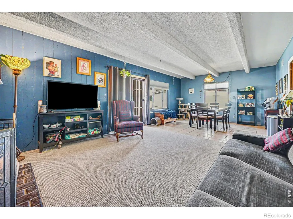 2525 S Dayton Way Denver CO 80231