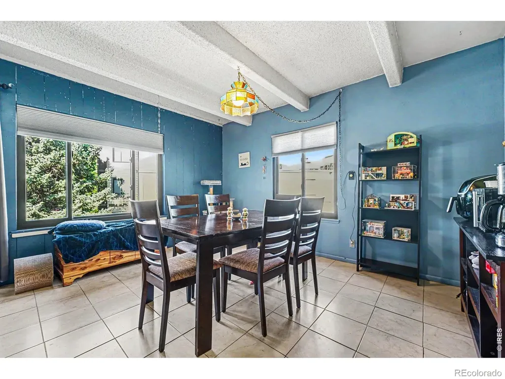 2525 S Dayton Way Denver CO 80231