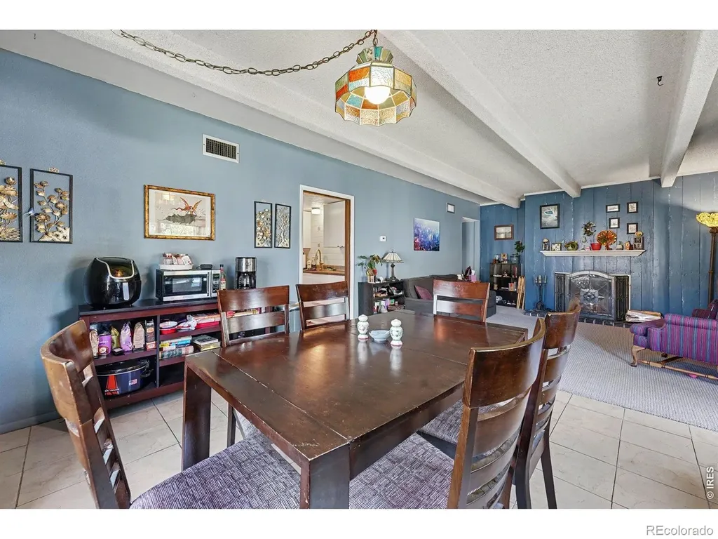 2525 S Dayton Way Denver CO 80231