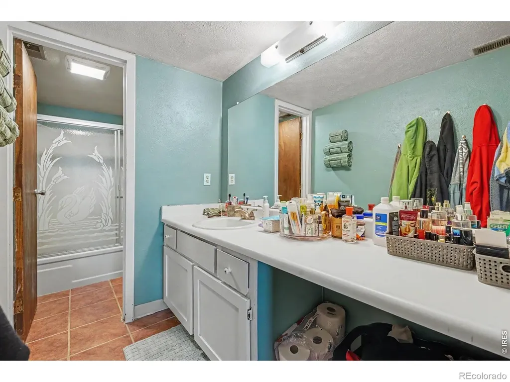 2525 S Dayton Way Denver CO 80231
