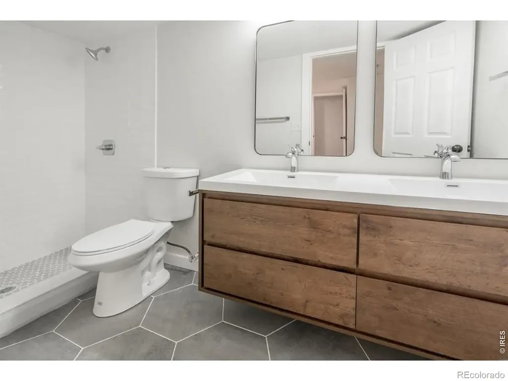 806 W Laurel Street Fort Collins CO 80521