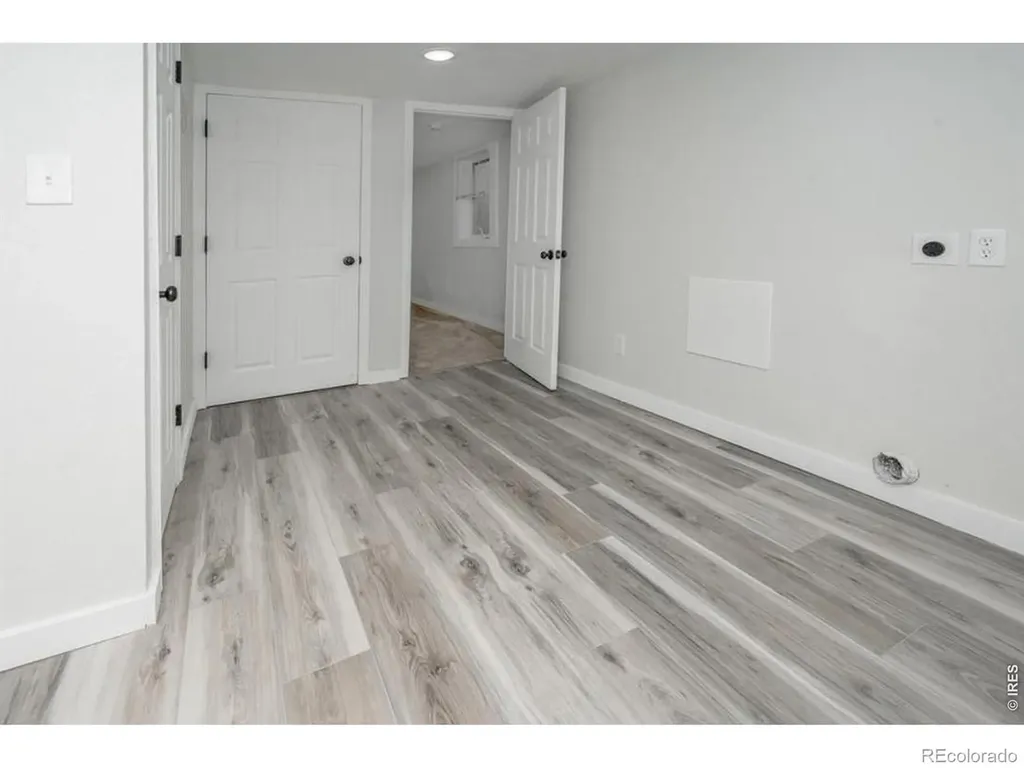 806 W Laurel Street Fort Collins CO 80521