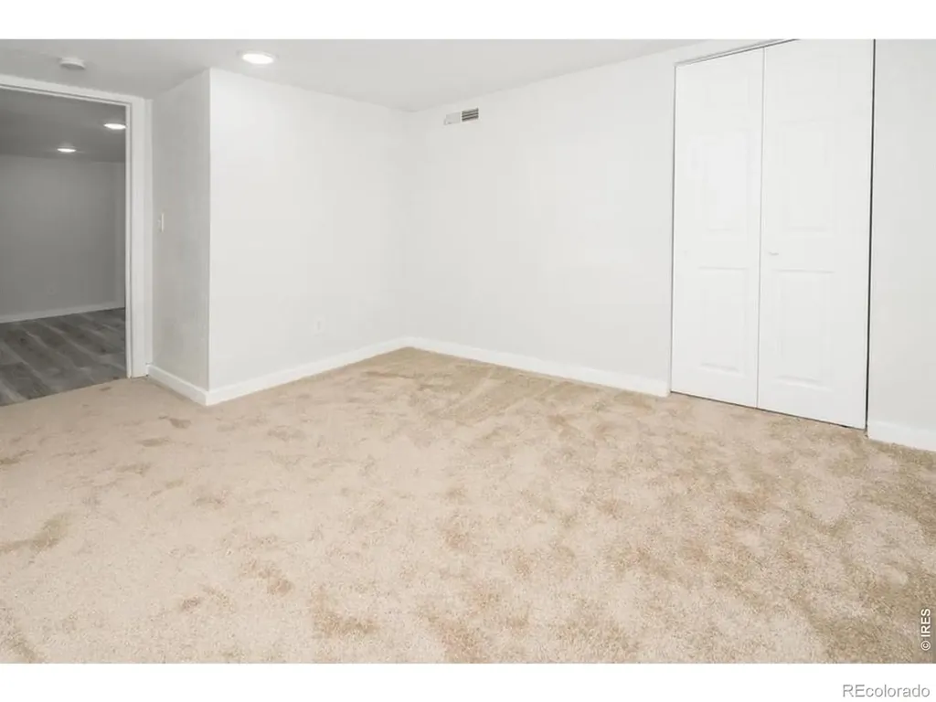 806 W Laurel Street Fort Collins CO 80521