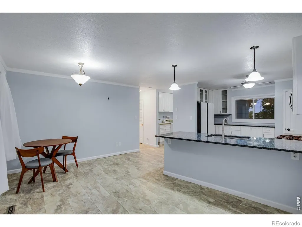 5416 S Timberline Road Fort Collins CO 80528