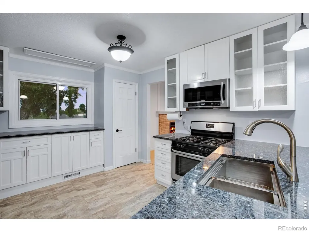 5416 S Timberline Road Fort Collins CO 80528