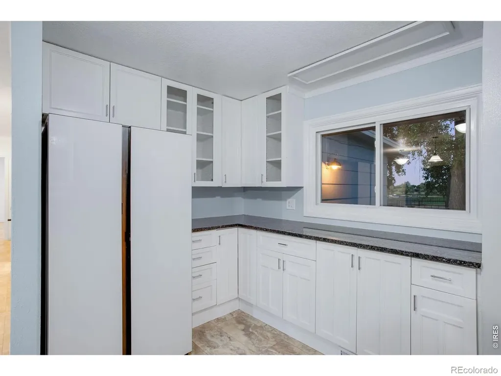 5416 S Timberline Road Fort Collins CO 80528