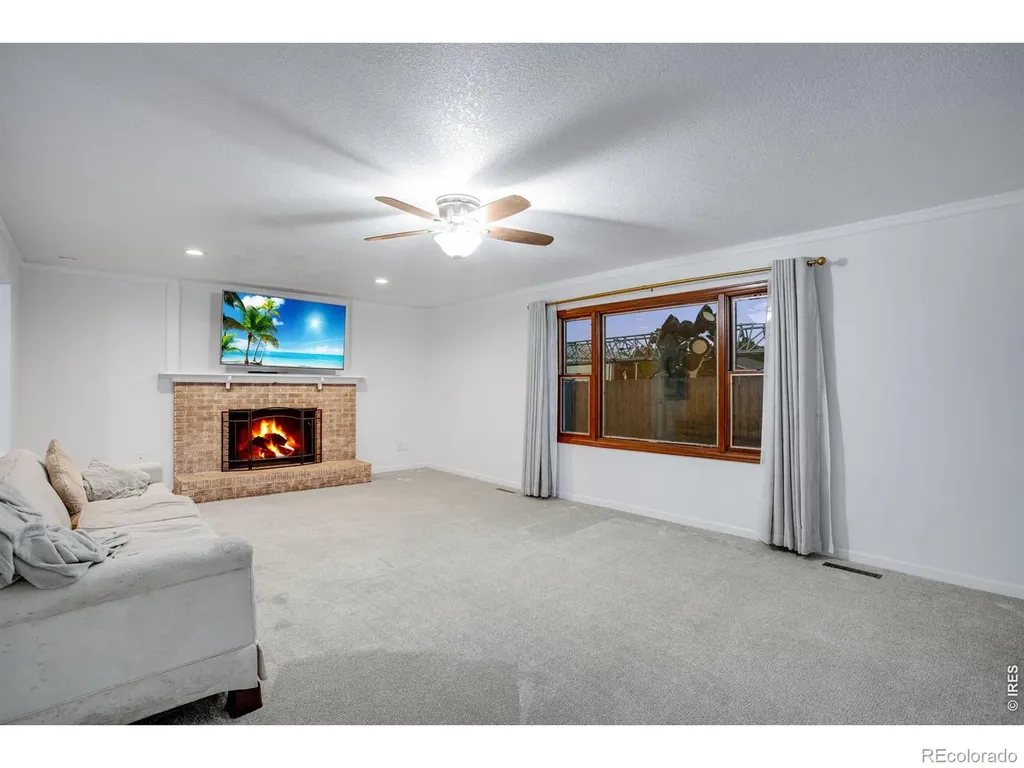 5416 S Timberline Road Fort Collins CO 80528