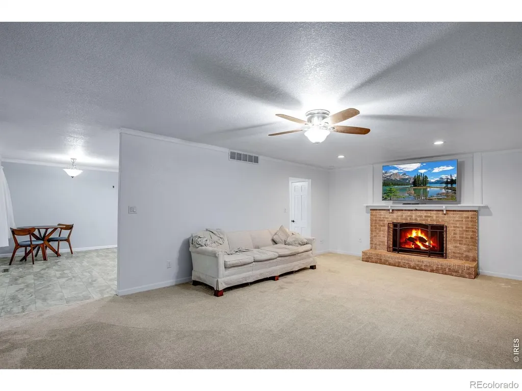 5416 S Timberline Road Fort Collins CO 80528
