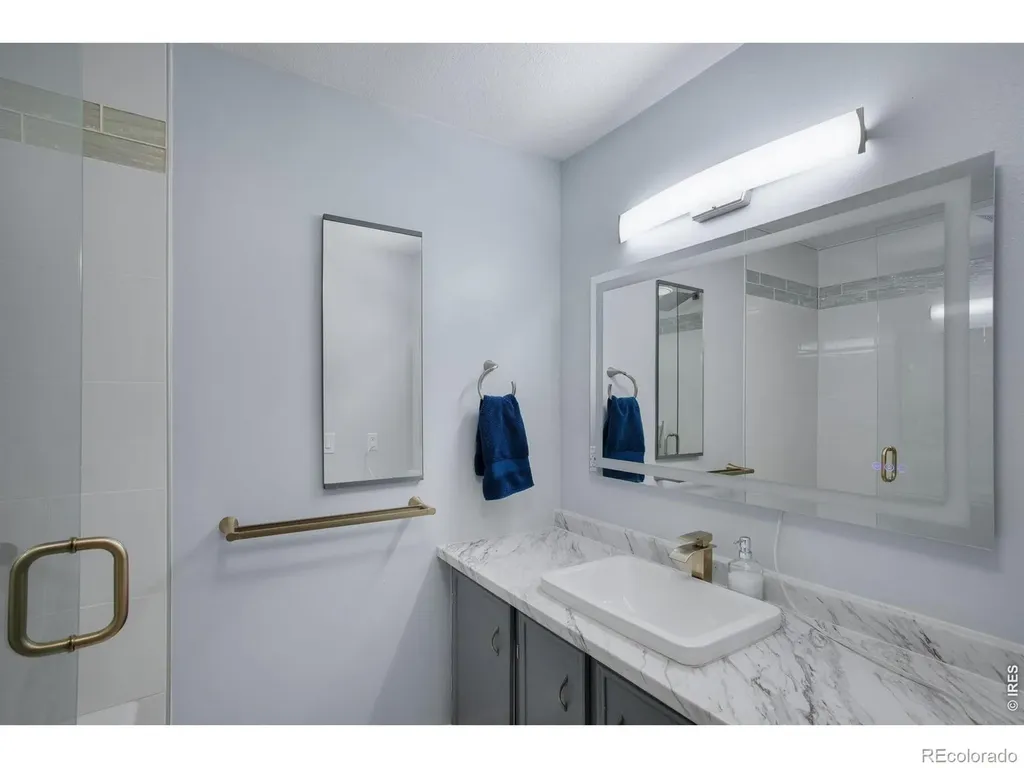 5416 S Timberline Road Fort Collins CO 80528