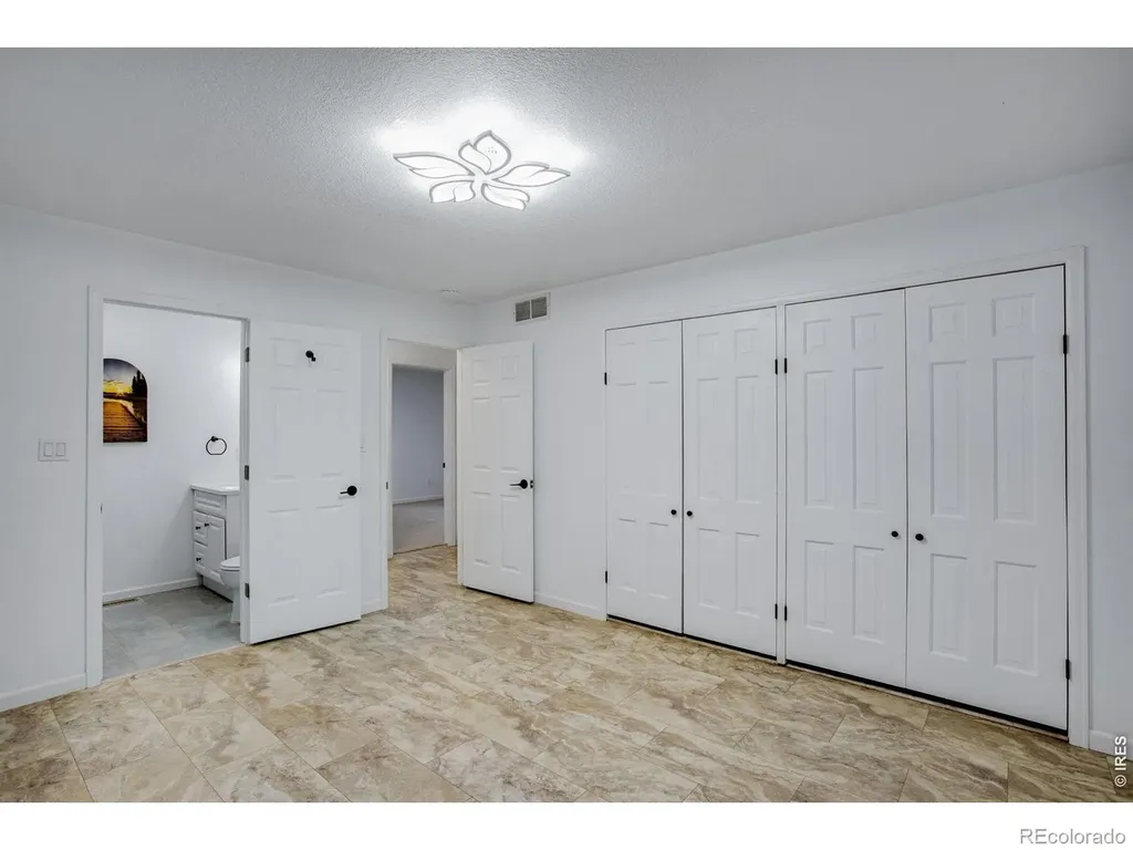 5416 S Timberline Road Fort Collins CO 80528