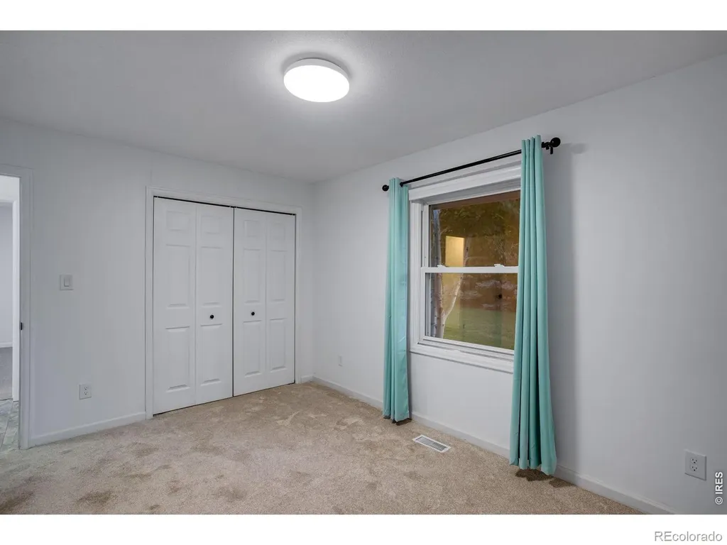 5416 S Timberline Road Fort Collins CO 80528