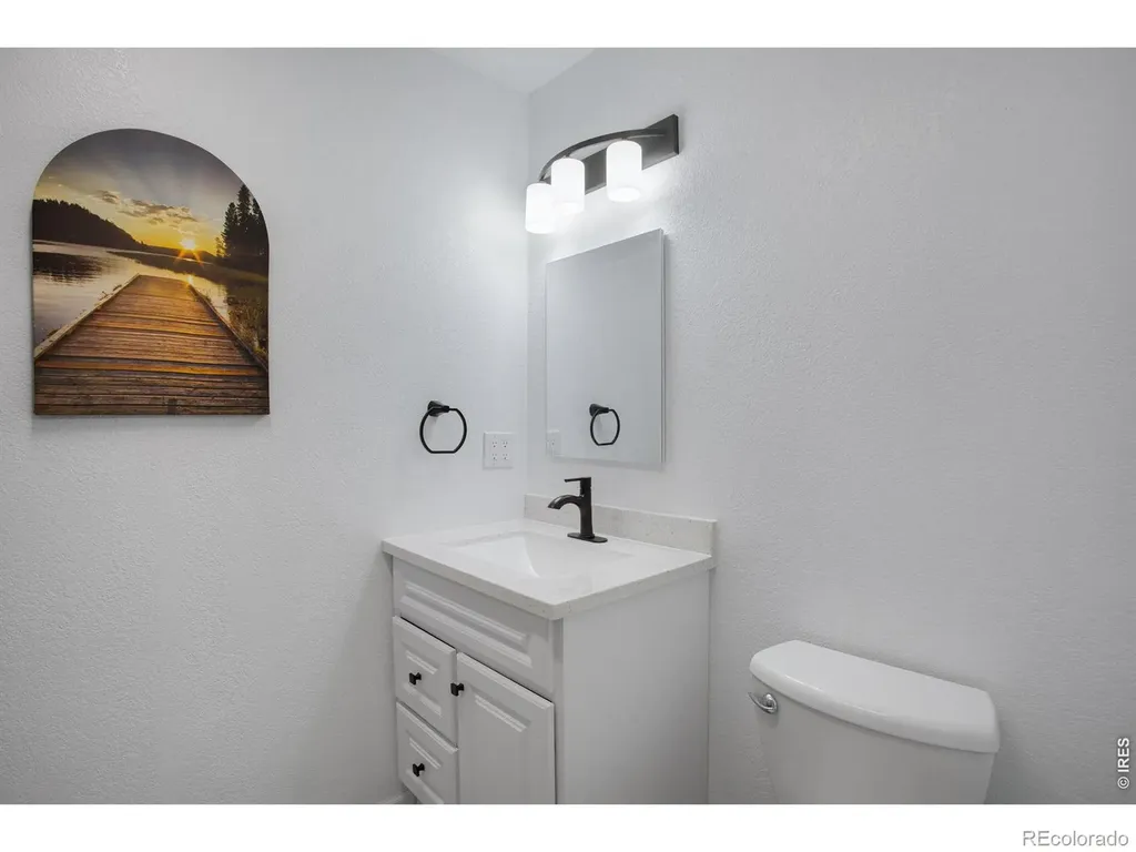 5416 S Timberline Road Fort Collins CO 80528