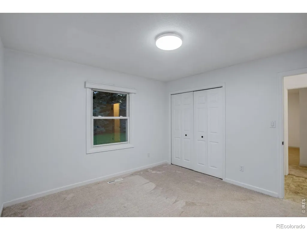 5416 S Timberline Road Fort Collins CO 80528